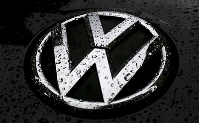 volkswagen badge r 3448794b 1